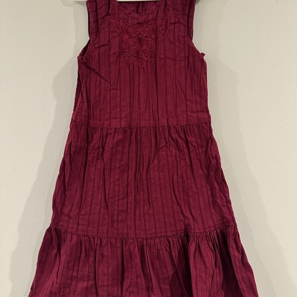 Lot of 3 Dresses - Picture 6 of 8